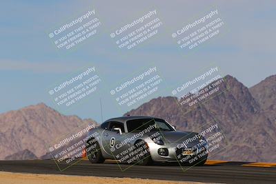 media/Jan-08-2023-SCCA SD (Sun) [[8f6a5b9391]]/Advanced Group/Session 3 (Turn 9)/